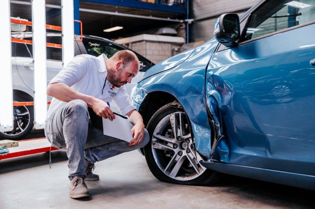 EXPERTS GEZOCHT! RETM biedt geweldige mogelijkheden aan (toekomstige) Automotive Experts!