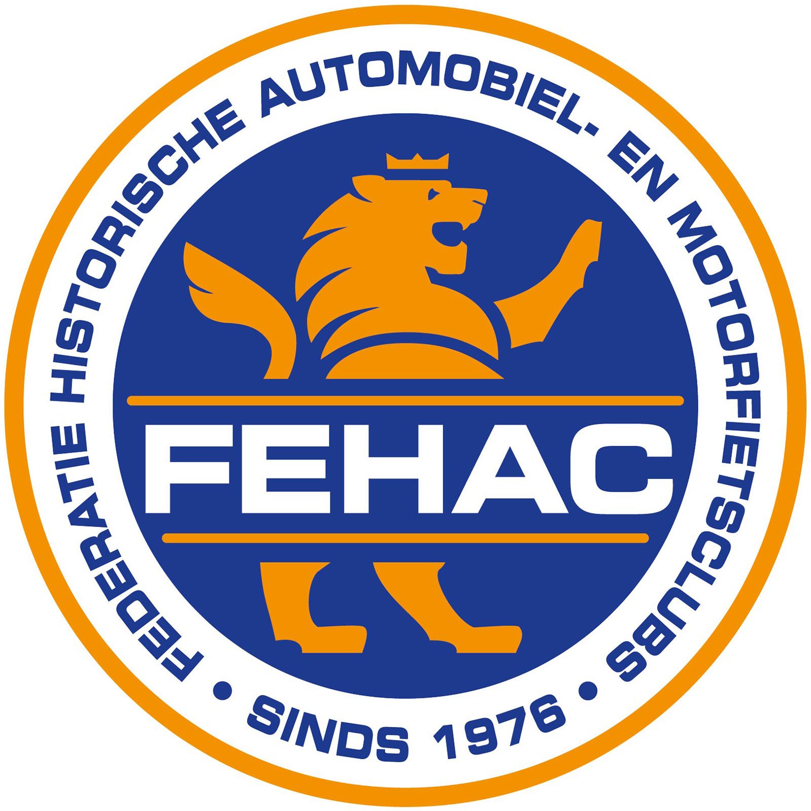FEHAC Taxatievakdag op 21 april 2023