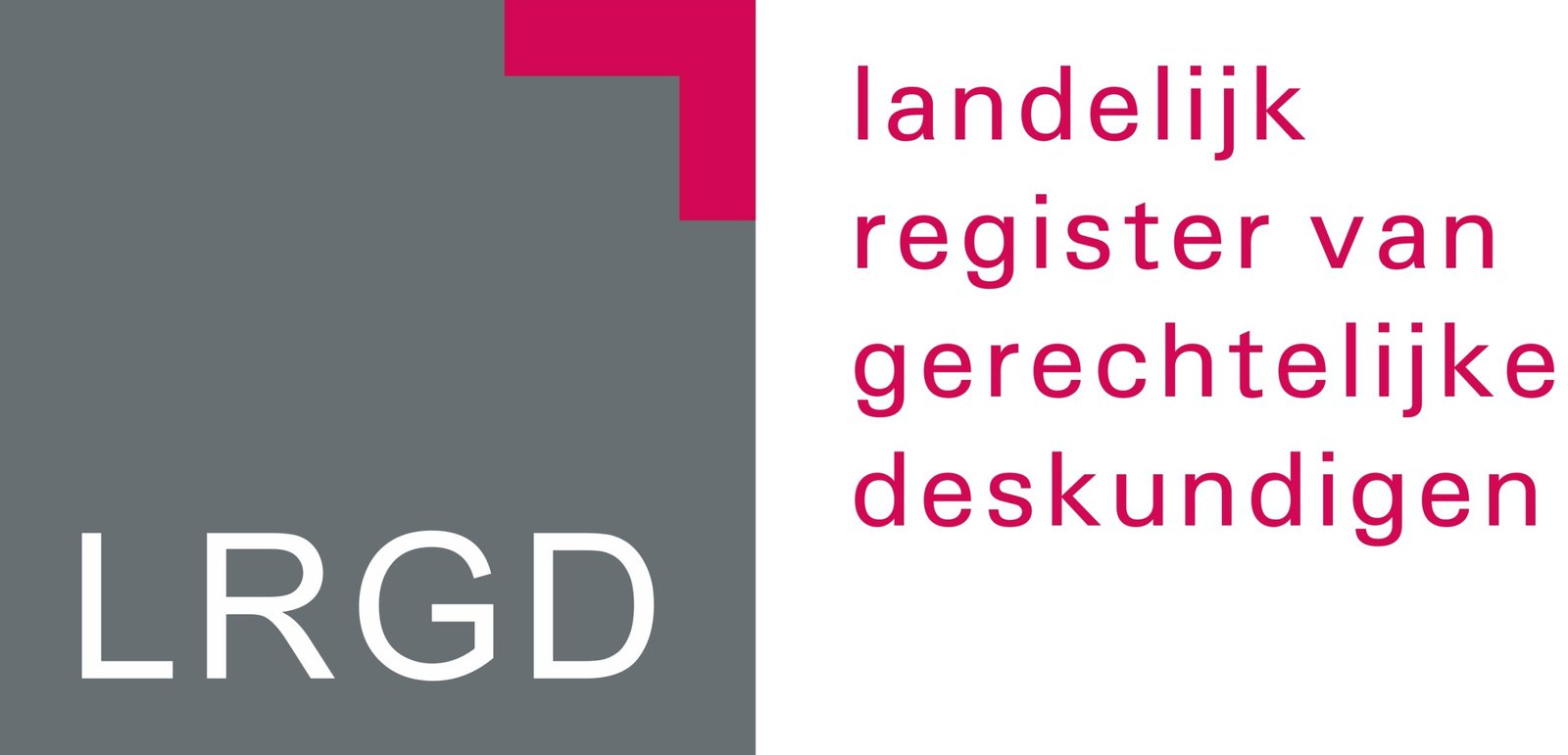 LRGD erkenning voor RETM
